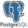 postgre-logo