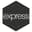 express-logo