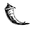 flask-logo