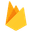 firestore-logo