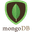 mongo-logo
