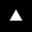next-logo