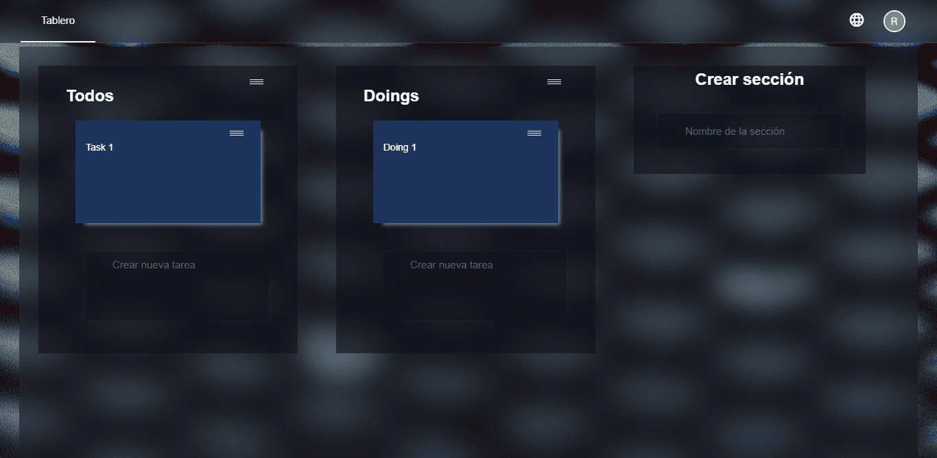 header-card-project