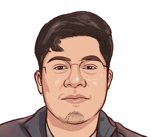 ricardo-picture