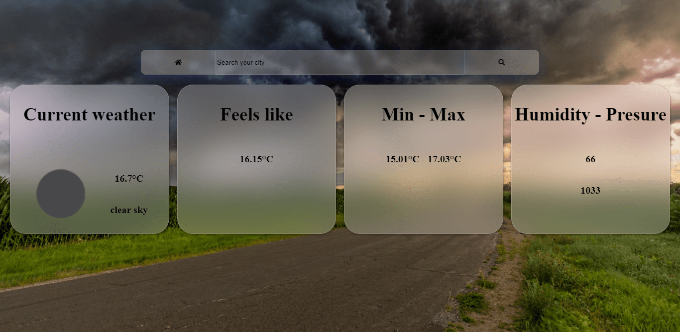 header-card-project