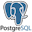 postgre-logo