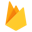 firestore-logo